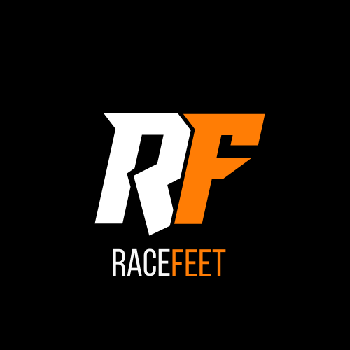 RaceFeet